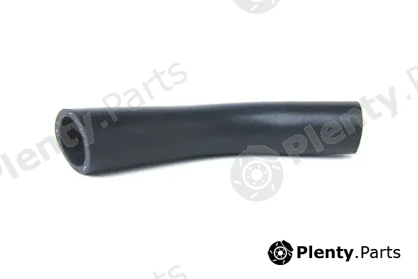 ÜRO Parts 1112030282 — Radiator Hose