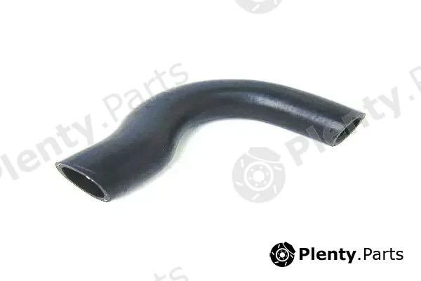 ÜRO Parts 273191 — Radiator Hose