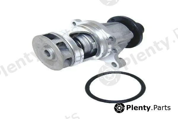 ÜRO Parts 11511734602 — Water Pump, engine cooling