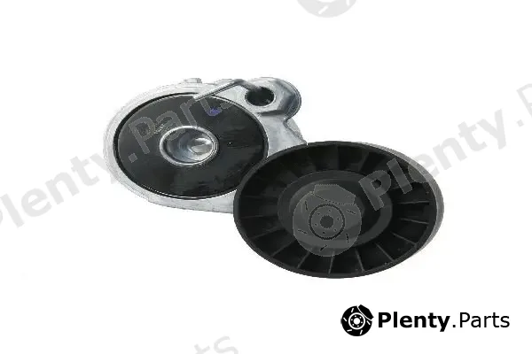 ÜRO Parts 077903133E — Belt Tensioner, V-ribbed belt