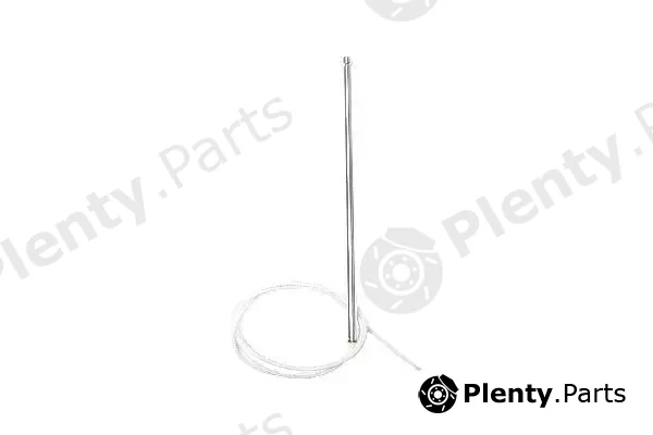 ÜRO Parts 3533568 — Aerial Telescope