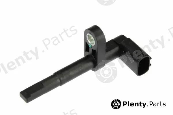 ÜRO Parts LX1117603 — Sensor, wheel speed
