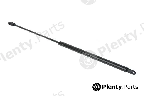 ÜRO Parts 251829331A — Gas Spring, boot/cargo area