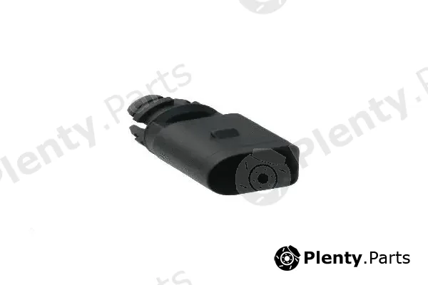ÜRO Parts 8Z0820535 — Sensor, exterior temperature