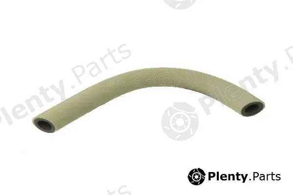 ÜRO Parts 154149G — Radiator Hose