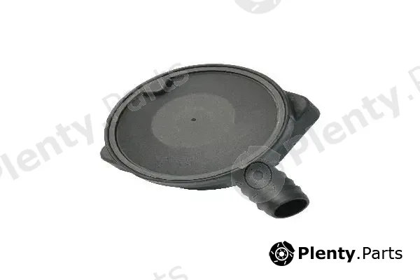 ÜRO Parts 11157501567 — Valve, crankcase ventilation