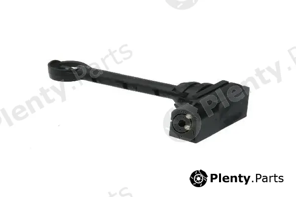 ÜRO Parts 64116930015 — Sensor, interior temperature