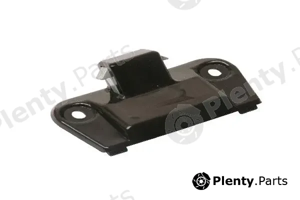 ÜRO Parts 51161849472 — Glove Compartment Lock