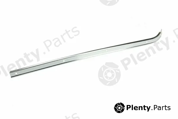 ÜRO Parts 91453182411 — Access Rail