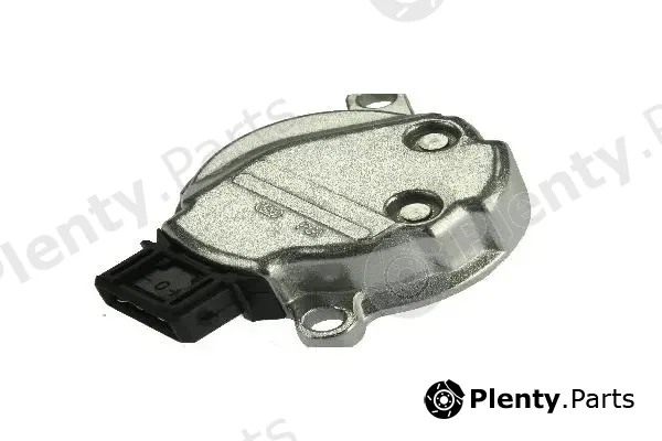 ÜRO Parts 058905161B — Sensor, camshaft position