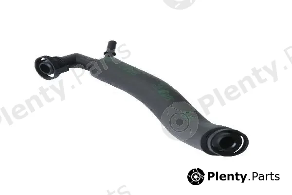 ÜRO Parts 11617533399 — Hose, crankcase ventilation
