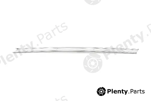 ÜRO Parts 91453182810 — Joist Hanger, Anchor Rail
