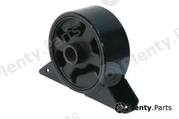 ÜRO Parts 30611143 — Mounting, engine