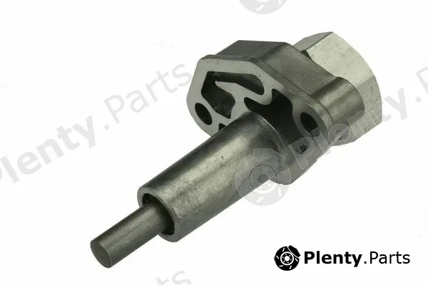 ÜRO Parts 1160501811 — Tensioner, timing chain