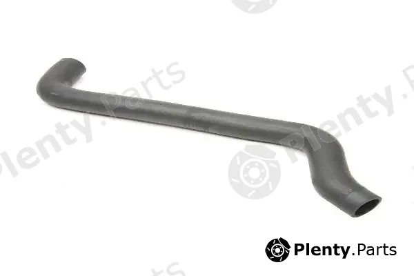 ÜRO Parts 5193362 — Radiator Hose