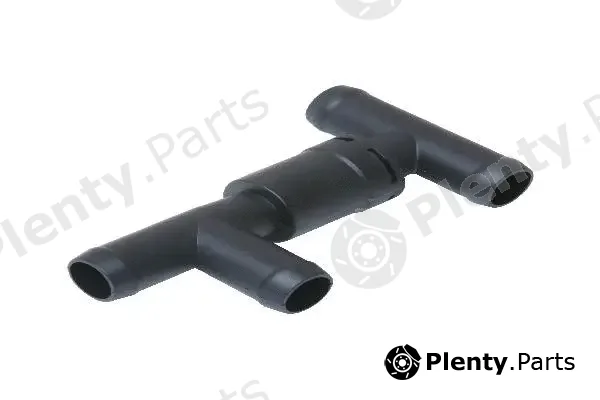 ÜRO Parts 4073706 — Coolant Control Valve