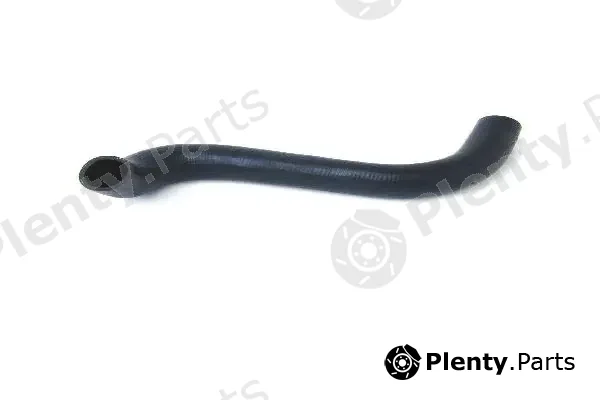 ÜRO Parts 1235010082 — Radiator Hose