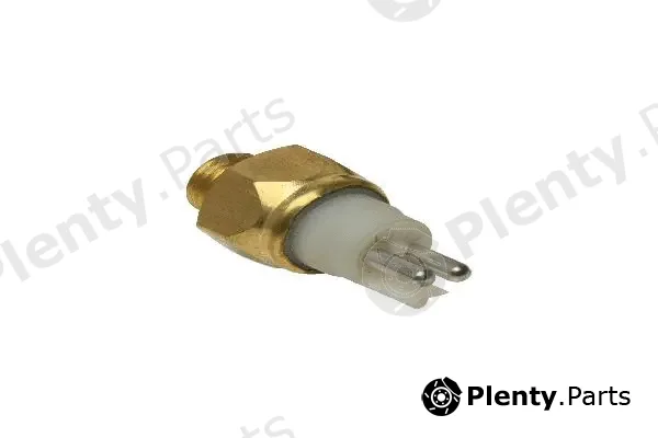 ÜRO Parts 0055457324 — Sensor, coolant temperature