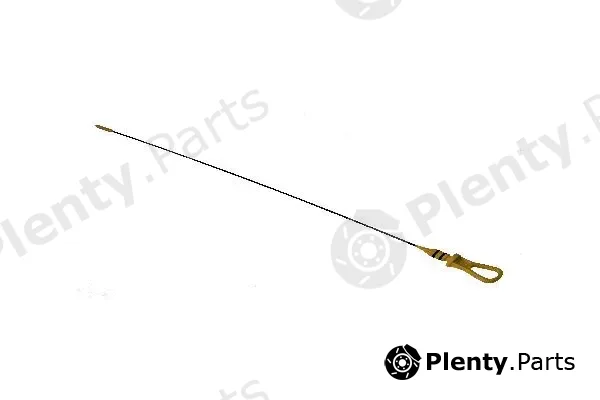 ÜRO Parts 11437509784 — Oil Dipstick