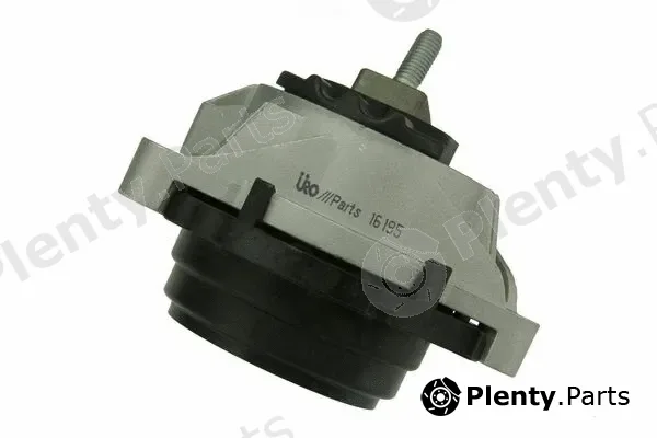 ÜRO Parts 22116787658 — Mounting, engine