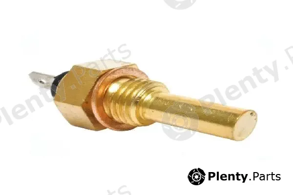 ÜRO Parts 62110788115 — Sensor, coolant temperature
