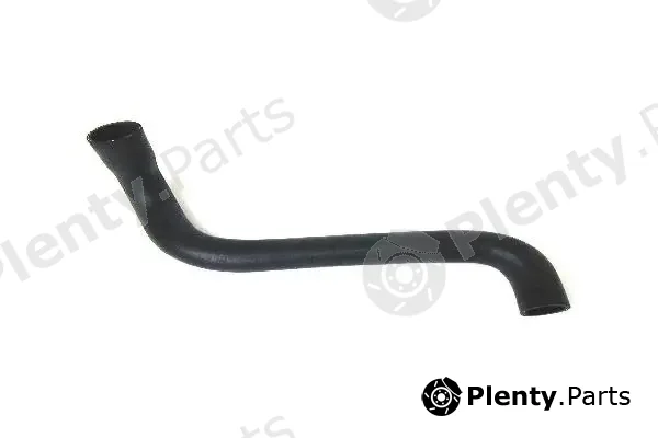 ÜRO Parts 1135010682 — Radiator Hose
