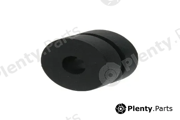 ÜRO Parts 17111117442 — Mounting, radiator