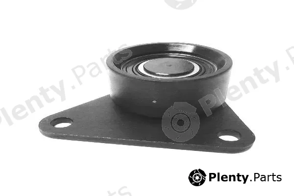 ÜRO Parts 8630590 — Tensioner Pulley, timing belt