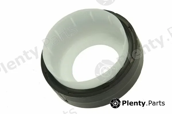 ÜRO Parts 11117547842 — Shaft Seal, crankshaft