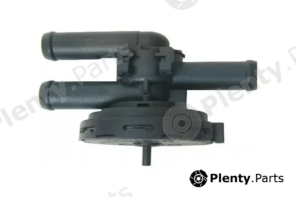 ÜRO Parts 90566947 — Coolant Control Valve