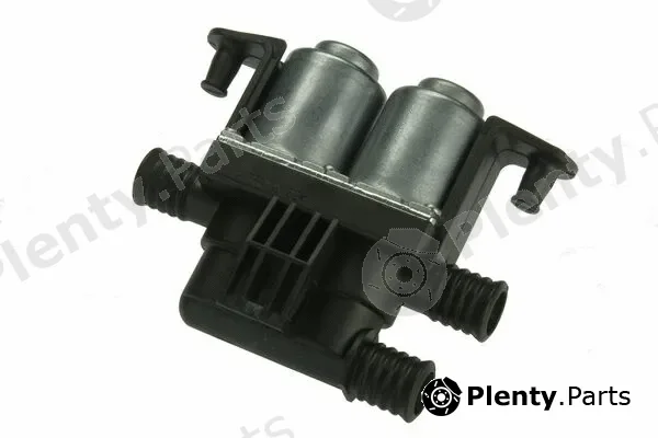 ÜRO Parts 64128374995 — Coolant Control Valve