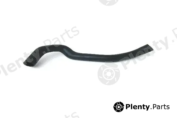 ÜRO Parts 11531279895 — Radiator Hose