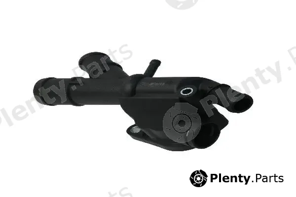 ÜRO Parts 03L121132Q — Coolant Flange