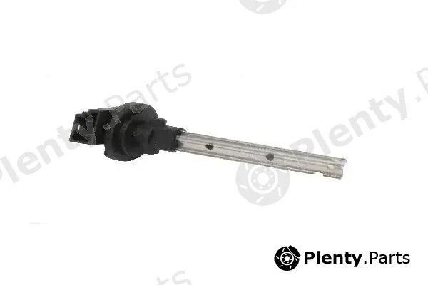 ÜRO Parts 64116929095 — Sensor, interior temperature