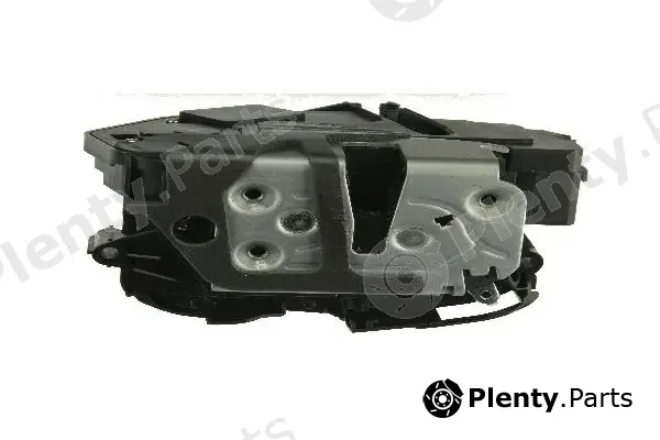 ÜRO Parts 31349858 — Door Lock