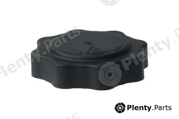 ÜRO Parts 17107515499 — Cap, coolant tank