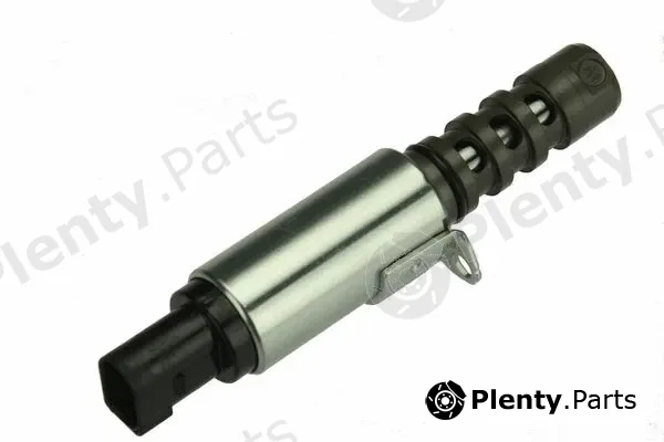 ÜRO Parts 06E109257P — Control Valve, camshaft adjustment