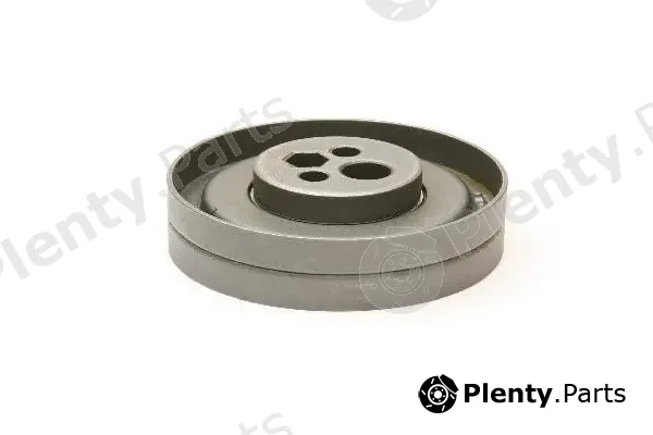 ÜRO Parts 078109243K — Tensioner Pulley, timing belt