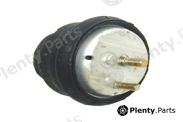 ÜRO Parts 11811094150 — Mounting, engine