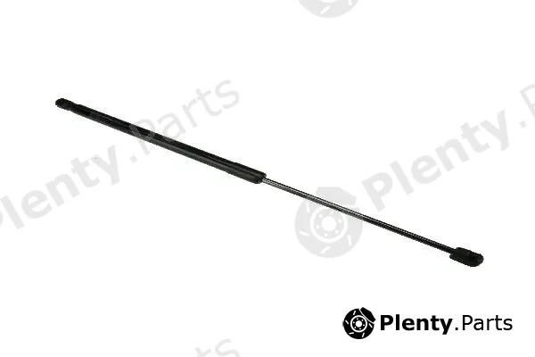 ÜRO Parts 1K9827550B — Gas Spring, boot/cargo area