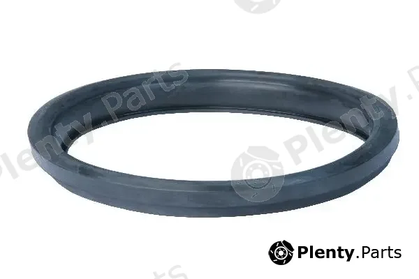 ÜRO Parts 0010942280 — Seal, air filter housing