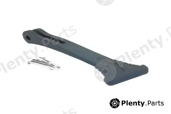 ÜRO Parts 1238800220 — Handle, bonnet release