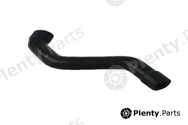 ÜRO Parts 1120180282PRM — Hose, crankcase ventilation