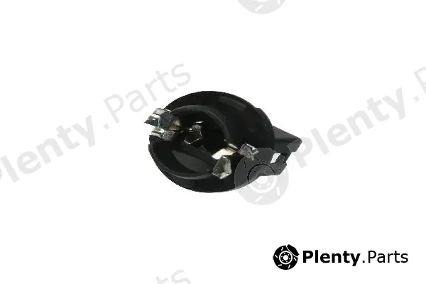 ÜRO Parts 0005454019 — Bulb Socket, instrument display