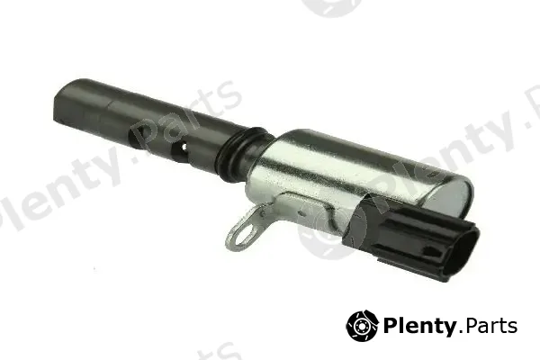 ÜRO Parts TY1415981 — Control Valve, camshaft adjustment