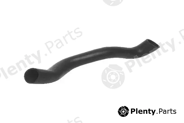 ÜRO Parts 11531741405 — Radiator Hose