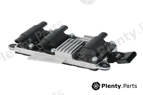 ÜRO Parts 078905104A — Ignition Coil