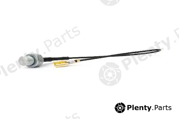 ÜRO Parts 311906041A — Sensor, cylinder head temperature