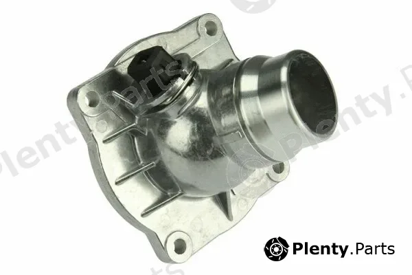 ÜRO Parts 11531436386 — Thermostat Housing