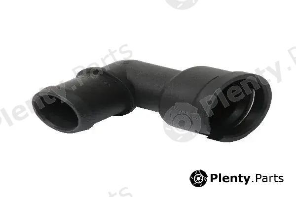 ÜRO Parts 037121619 — Coolant Flange